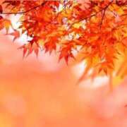 ヒメ日記 2026/09/20 04:32 投稿 あかね 梅田アバンチュール