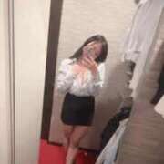 せいら しゅしてる！！ ジュエルズ(池袋)