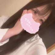 せいら いるよー！！ ジュエルズ(池袋)