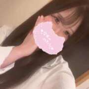 ヒメ日記 2026/04/07 13:28 投稿 せいら ジュエルズ(池袋)