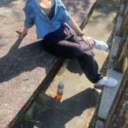 ヒメ日記 2026/03/22 13:37 投稿 さいり ハピネス東京