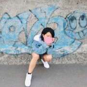 ヒメ日記 2026/03/24 11:17 投稿 さいり ハピネス東京