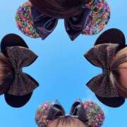 ヒメ日記 2026/03/25 08:17 投稿 さいり ハピネス東京