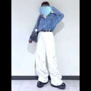 ヒメ日記 2026/03/28 06:22 投稿 さいり ハピネス東京