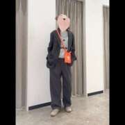 ヒメ日記 2026/04/03 05:37 投稿 さいり ハピネス東京