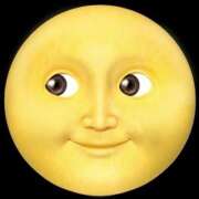 ヒメ日記 2026/04/04 06:17 投稿 さいり ハピネス東京