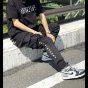 ヒメ日記 2026/04/05 05:57 投稿 さいり ハピネス東京