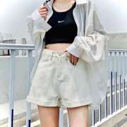 ヒメ日記 2026/04/08 11:17 投稿 さいり ハピネス東京