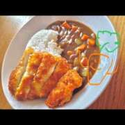 さいり Kさん✎‎𓂃𓈒𓏸 ハピネス東京