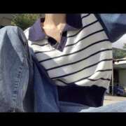 さいり もーにんぐ ハピネス東京