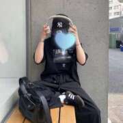 さいり 🌞🌞🌞🌞 ハピネス東京