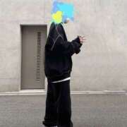 さいり はよ〜ん ハピネス東京