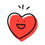 ヒメ日記 2026/04/15 19:07 投稿 さいり ハピネス東京