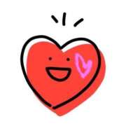 ヒメ日記 2026/04/15 19:27 投稿 さいり ハピネス東京