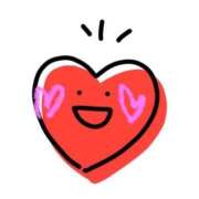 ヒメ日記 2026/04/15 19:37 投稿 さいり ハピネス東京