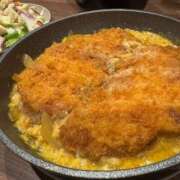 ヒメ日記 2026/04/16 23:07 投稿 さいり ハピネス東京