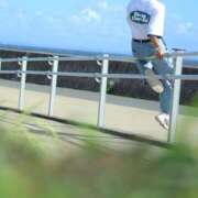 ヒメ日記 2026/04/19 06:07 投稿 さいり ハピネス東京