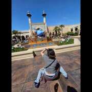 ヒメ日記 2026/04/22 06:08 投稿 さいり ハピネス東京