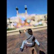 ヒメ日記 2026/04/24 06:05 投稿 さいり ハピネス東京