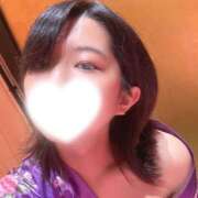 ヒメ日記 2026/05/07 08:57 投稿 さいり ハピネス東京
