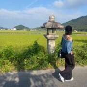ヒメ日記 2026/05/13 05:57 投稿 さいり ハピネス東京