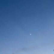 ヒメ日記 2026/05/20 05:57 投稿 さいり ハピネス東京