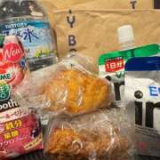 ヒメ日記 2026/05/25 01:27 投稿 さいり ハピネス東京