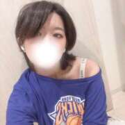 ヒメ日記 2026/05/27 06:03 投稿 さいり ハピネス東京