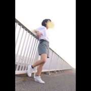ヒメ日記 2026/06/05 06:09 投稿 さいり ハピネス東京