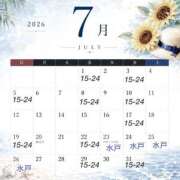 ヒメ日記 2026/06/26 11:37 投稿 さいり ハピネス東京