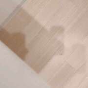 ヒメ日記 2026/07/04 23:07 投稿 さいり ハピネス東京