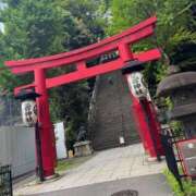ヒメ日記 2026/08/14 12:37 投稿 さいり ハピネス東京