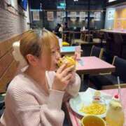 ゆみ【体験入店】 明日います！ Minette ～ミネット～ 高崎店