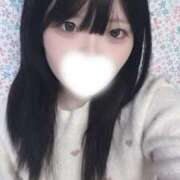 はるみ 初めまして💞 つまみぐいイケちゃいますよ！