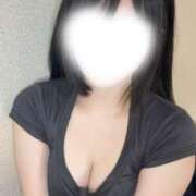 はるみ お礼💌20:00~ つまみぐいイケちゃいますよ！