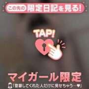ヒメ日記 2026/03/21 23:31 投稿 マコ エピソード(品川)