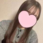 ヒメ日記 2026/03/22 23:46 投稿 マコ エピソード(品川)