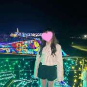 ヒメ日記 2026/04/03 01:16 投稿 マコ エピソード(品川)