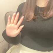 ヒメ日記 2026/04/03 13:16 投稿 マコ エピソード(品川)