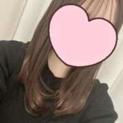 ヒメ日記 2026/04/03 17:16 投稿 マコ エピソード(品川)