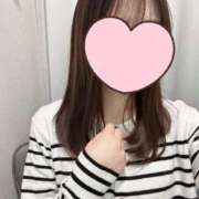 ヒメ日記 2026/04/04 19:16 投稿 マコ エピソード(品川)