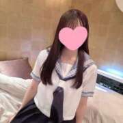 ヒメ日記 2026/04/07 02:16 投稿 マコ エピソード(品川)