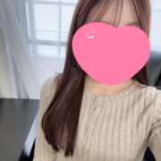 ヒメ日記 2026/04/07 16:16 投稿 マコ エピソード(品川)