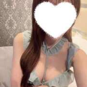 ヒメ日記 2026/04/12 08:46 投稿 マコ エピソード(品川)