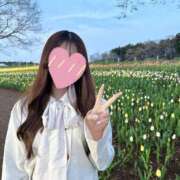 マコ 紳士さん? エピソード(品川)