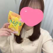 マコ 今日も元気です?? エピソード(品川)