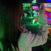 ヒメ日記 2026/04/18 02:46 投稿 マコ エピソード(品川)