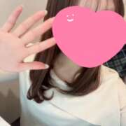 ヒメ日記 2026/04/18 12:16 投稿 マコ エピソード(品川)