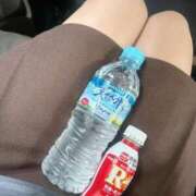 ヒメ日記 2026/04/18 14:01 投稿 マコ エピソード(品川)