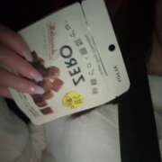 ヒメ日記 2026/04/18 21:16 投稿 マコ エピソード(品川)